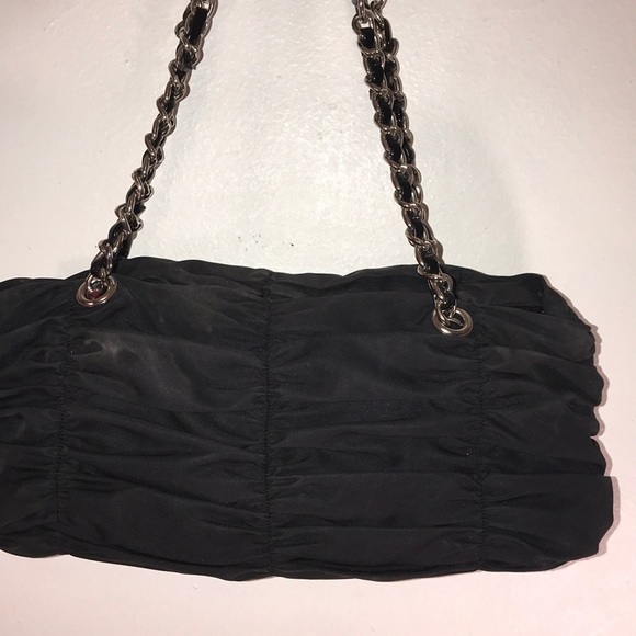Express black bag. - Picture 4 of 8